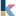 Favicon van kerssies.com