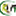 Favicon van kerssiesrundveespecialist.nl