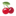 Favicon van kerssieswebdesign.nl