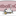 Favicon van kerstbalenco.nl