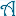 Favicon van kerstbeelden.nl