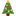 Favicon van kerstbomen-wierda.nl