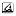 Favicon van kerstboom-meneer.nl