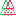 Favicon van kerstboombestellen.online