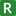 Favicon van kerstboomrotterdam.nl