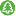 Favicon van kerstboomthuisgeleverd.nl