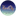Favicon van kerstcity.nl