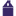 Favicon van kerstdorpfan.nl