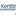 Favicon van kerste-stukwerk.nl