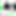 Favicon van kerste.eu