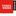 Favicon van kersten.nu