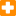 Favicon van kerstenaccountants.nl