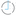 Favicon van kerstenhoveniersbedrijf.nl