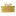 Favicon van kerstenkado.nl