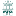 Favicon van kerstenrelatie.nl