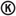 Favicon van kerstenwielersport.nl