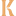 Favicon van kerstinstijl.nl