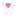 Favicon van kerstinwillems.nl