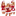 Favicon van kerstjurkjes.nl