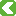 Favicon van kerstkoopmandesign.nl