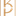 Favicon van kerstpakketten-professionals.nl
