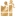 Favicon van kerstpakketten.com