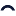 Favicon van kerstpakkettenarena.nl