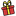 Favicon van kerstpakkettenexpress.nl