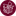 Favicon van kerstpakkettenidee.nl