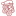 Favicon van kerstpakkettenkiezer.nl
