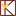 Favicon van kerstpakkettenplaza.nl