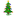 Favicon van kersttrui.com