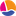 Favicon van kersvers.frl