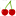 Favicon van kersversfruit.nl