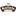 Favicon van kervelskoffie.nl
