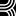 Favicon van kervermgmt.com
