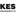 Favicon van kesafbouw.nl