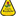 Favicon van kesbeke-online.nl