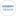 Favicon van kesemydesign.com