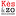 Favicon van kesenzo.nl