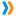 Favicon van keser.nl