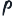 Favicon van keserkantoor.nl