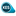 Favicon van kesgroup.ie