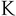Favicon van keskinconsult.nl
