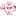 Favicon van kesonline.nl