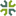 Favicon van kesp.nl