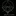 Favicon van kesscreation.com