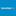 Favicon van kesselaarenzn.nl