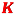 Favicon van kesselmf.nl