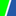 Favicon van kesselrental.com